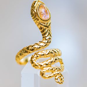 SerpentRing_Gold_9-Moonstone
