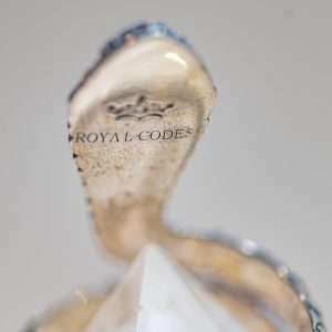SerpentRing_Silver_10