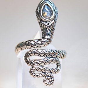 SerpentRing_Silver_3-Moonstone