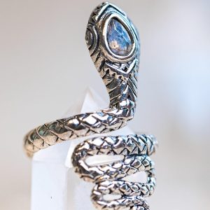 SerpentRing_Silver_5-Moonstone