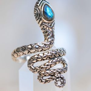 SerpentRing_Silver_9-Lab
