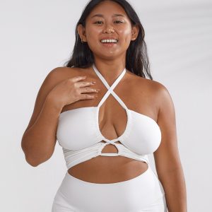 WHITE-SeleneTop_CelopatraSkirt3-WEB