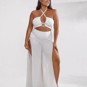 WHITE-SeleneTop_CelopatraSkirt4-WEB