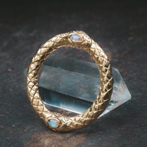 royal-treasures-3