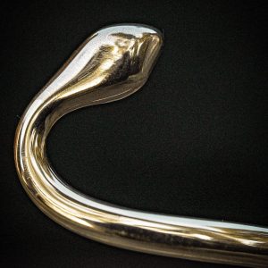 smooth-serpent-armulet-royal-codes-3