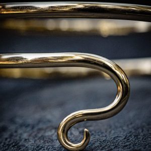smooth-serpent-armulet-royal-codes-4